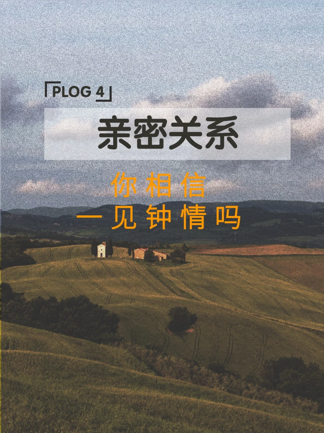相信你只是怕伤害我不是骗我是什么歌