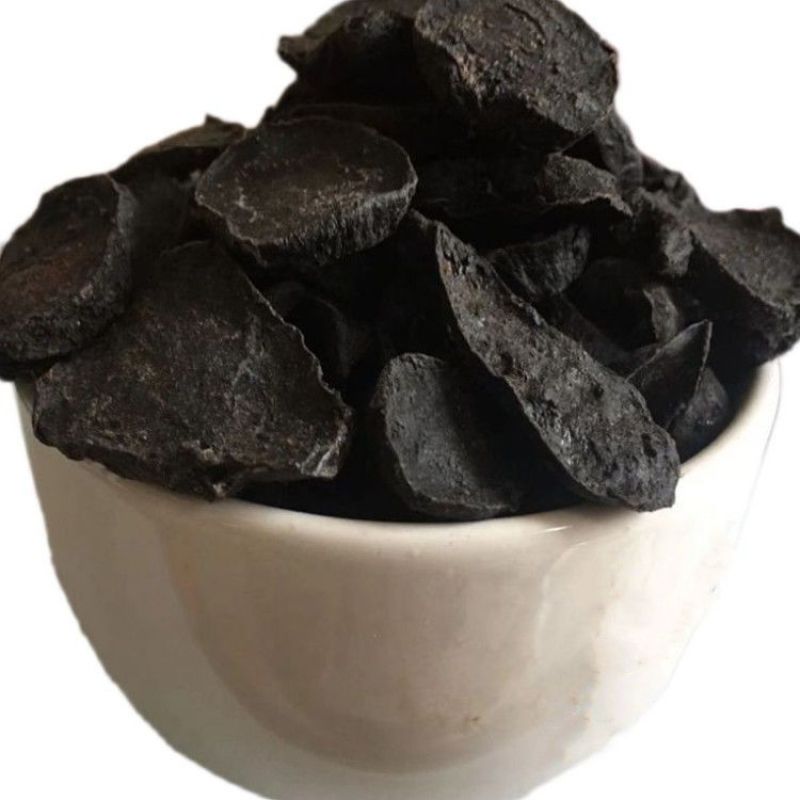 附片结构附片的结构是什么