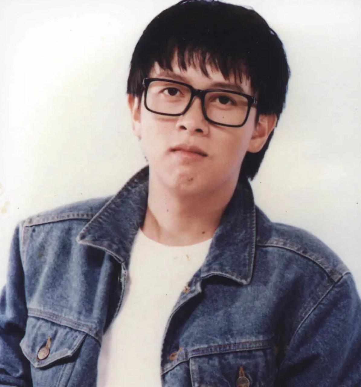 张雨生个人资料简介关于张雨生的介绍