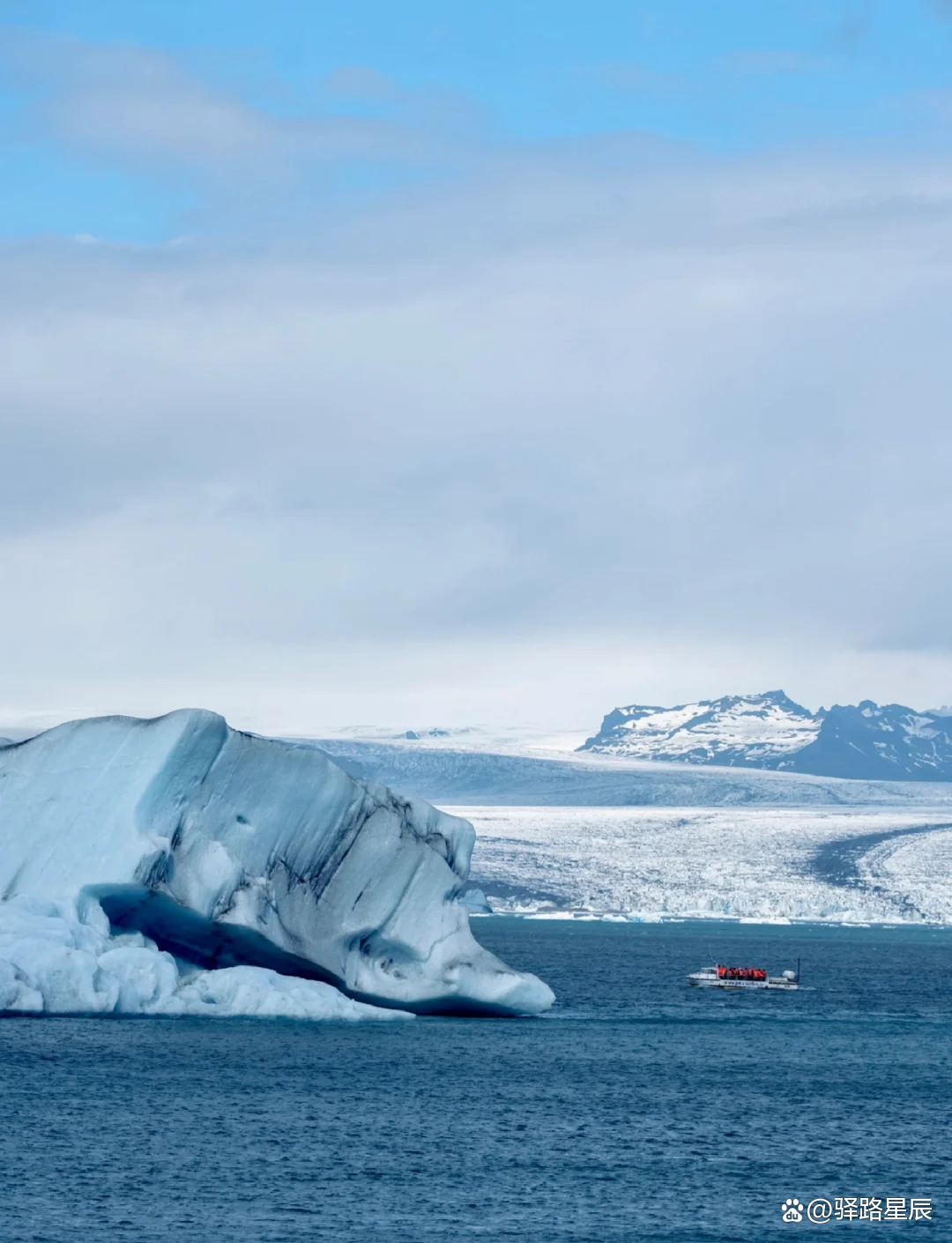 适合情侣旅游又不贵的地方
