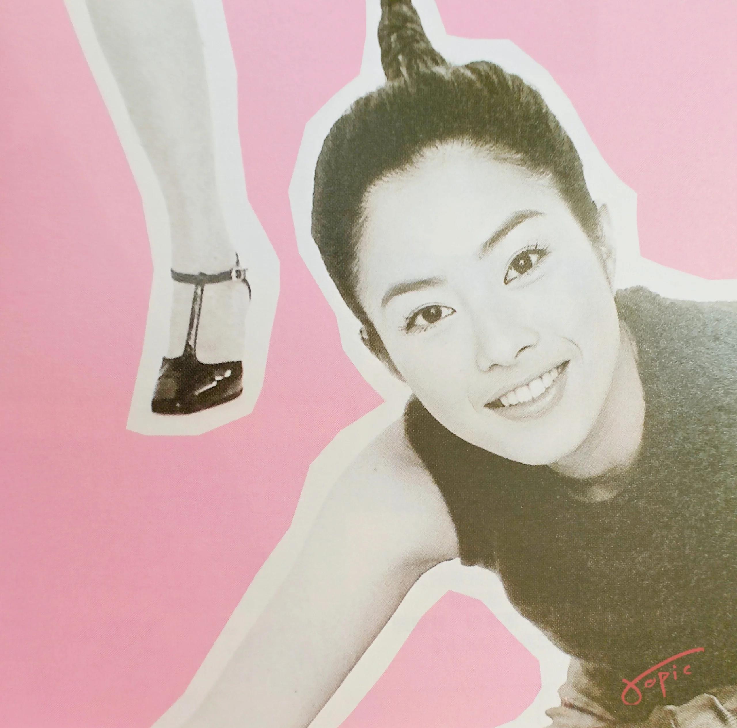 为什么说徐怀钰养活大半个滚石