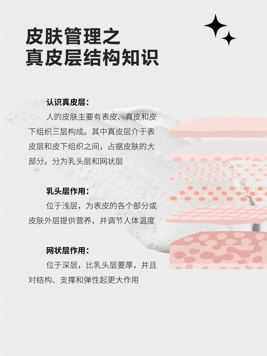 肤浅啥意思肤浅的理解