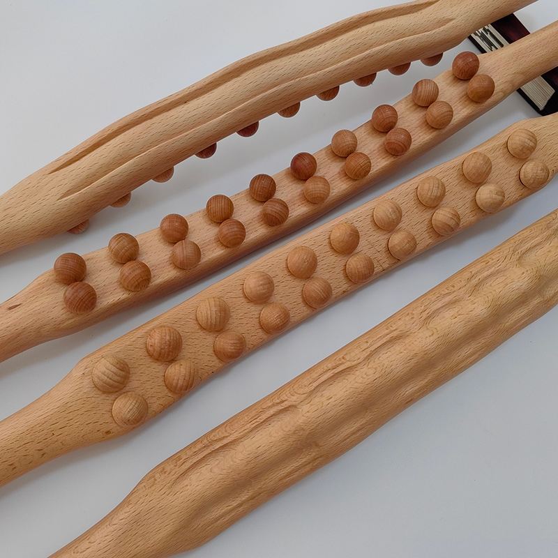 碳棒是干什么用的碳棒的作用