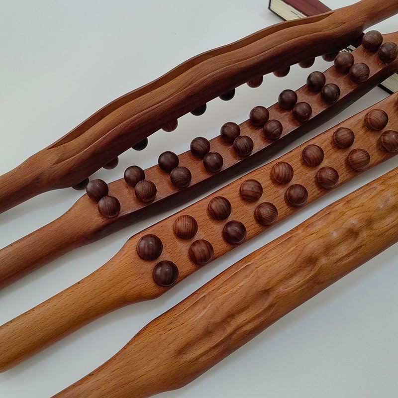 碳棒是干什么用的碳棒的作用