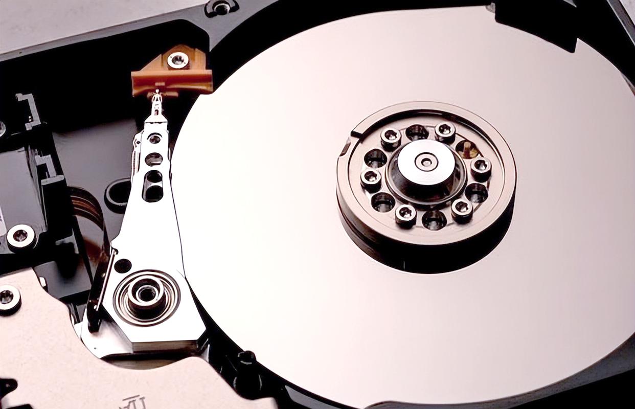 双硬盘对系统速度有什么影响