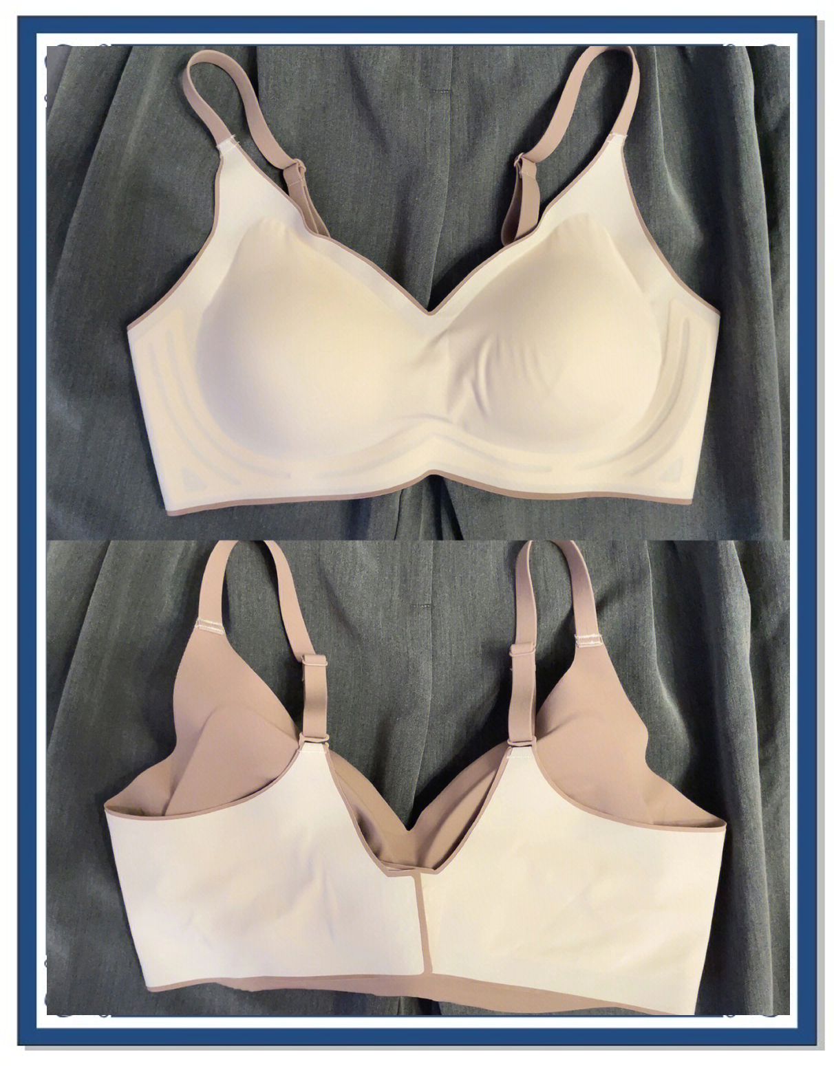 内衣什么牌子性价比高