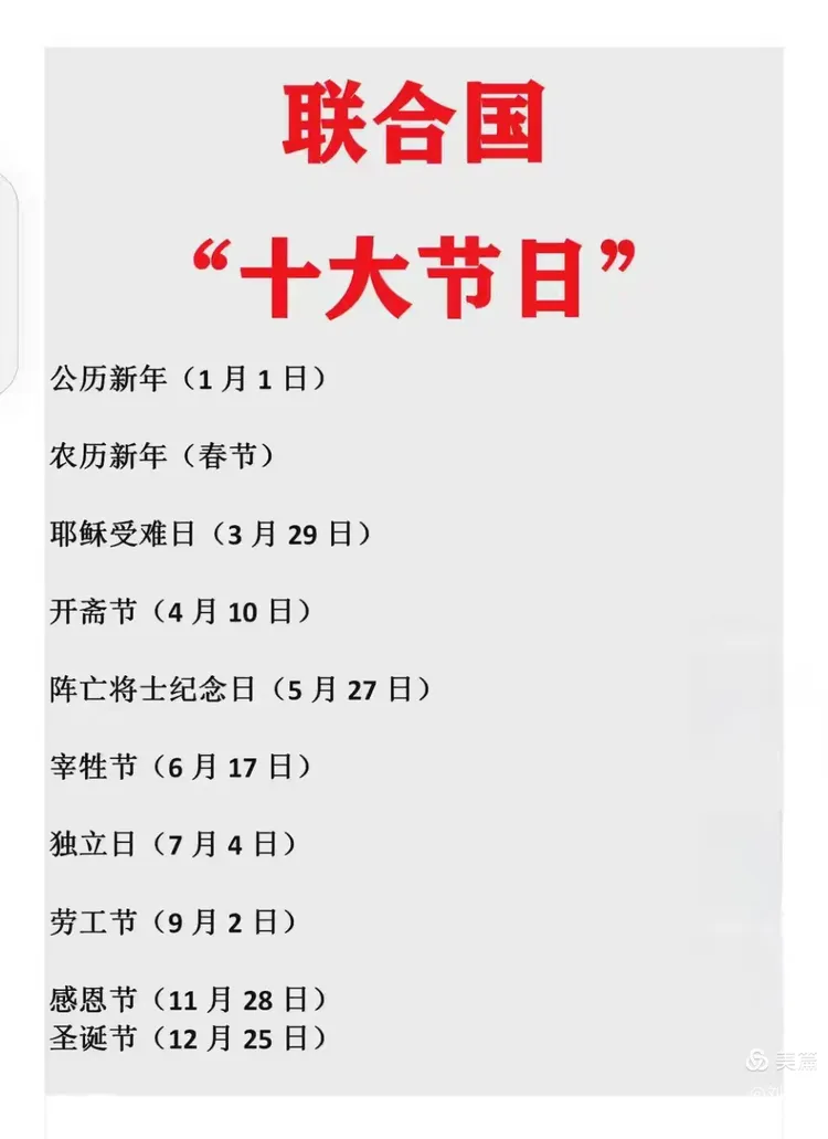 世界地球日最早出现在哪一年