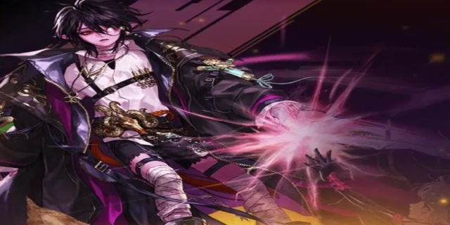 地下城男魔法师哪个职业最好