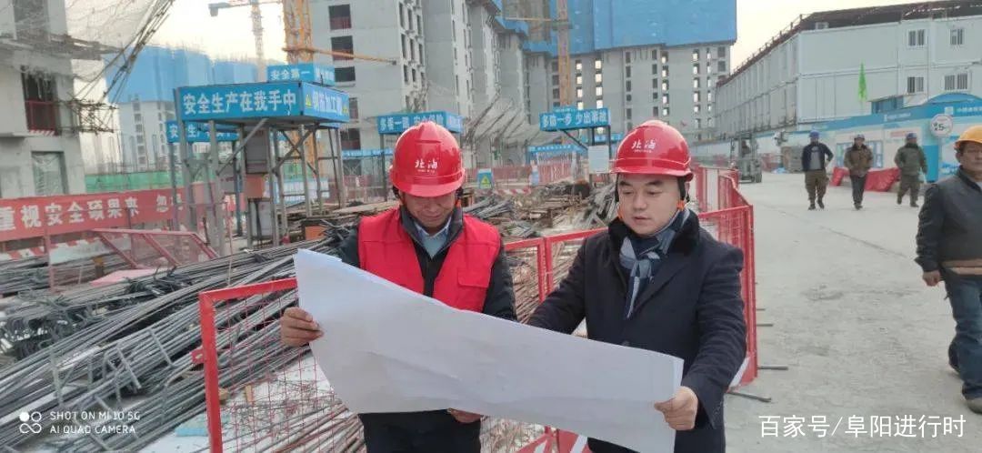 安徽阜阳临泉邮政编码是多少