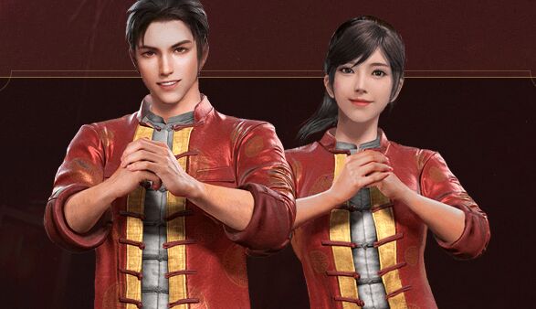 刺激战场获得服装的方式有哪些