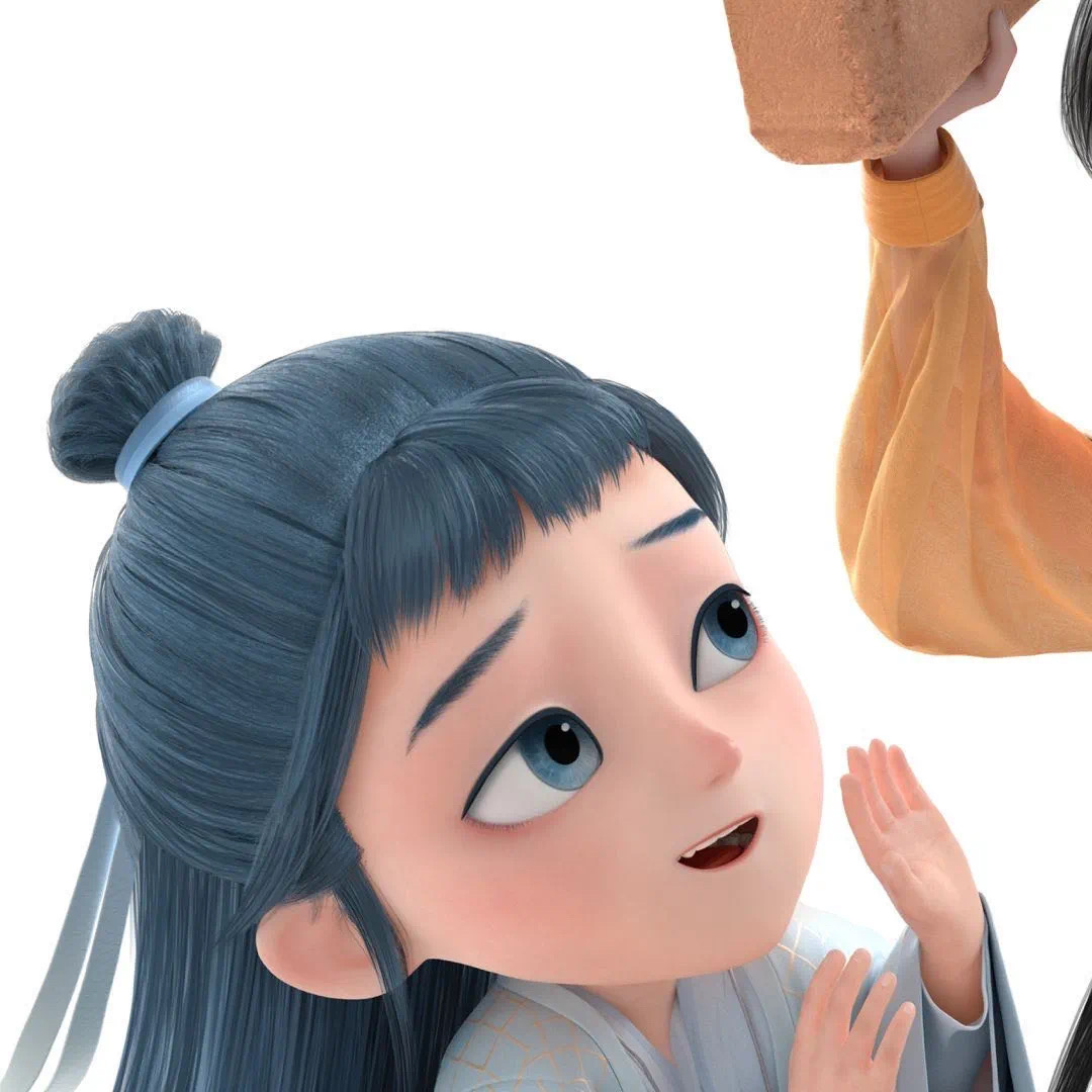 一双人歌词介绍一双人歌词