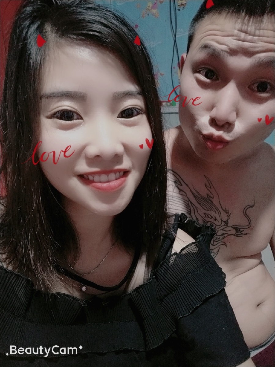 一双人歌词介绍一双人歌词