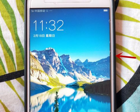 coloros恢复模式关不掉