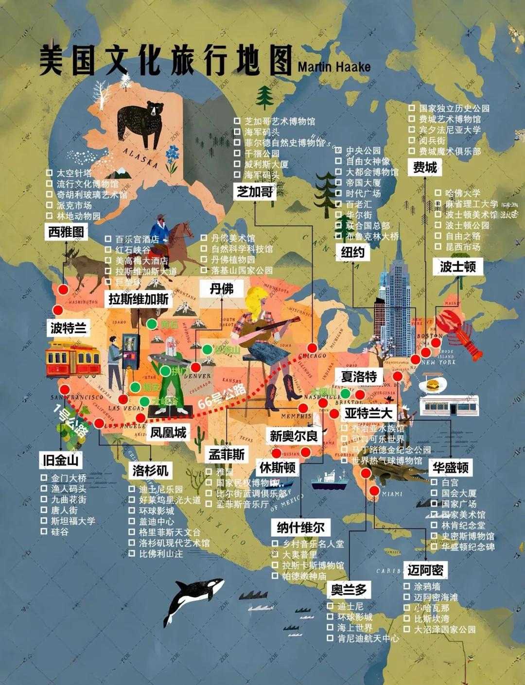 地图的英语地图的英语是什么