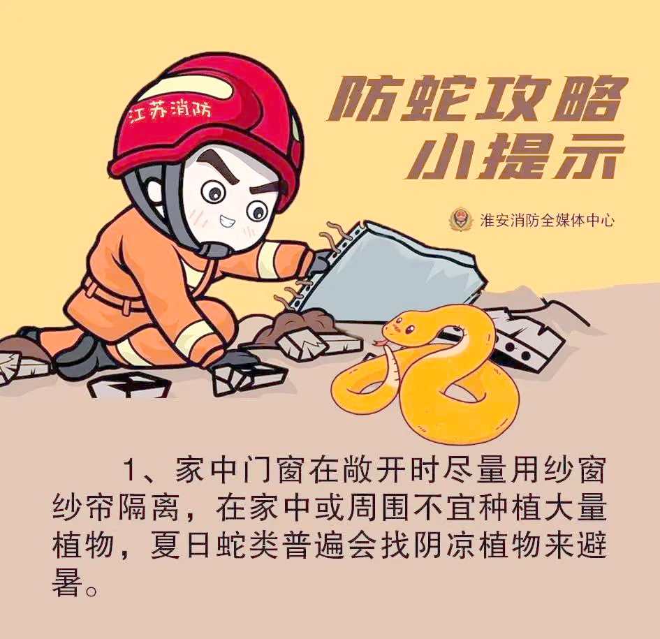 家里家里进蛇有什么预兆