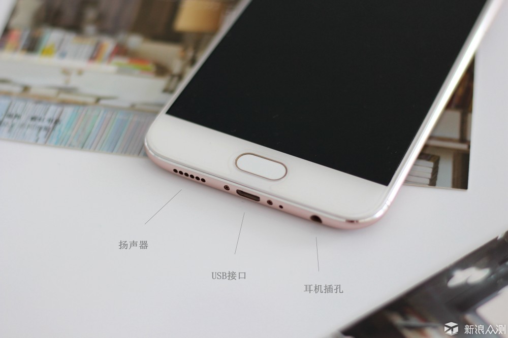 oppor11返回键失灵