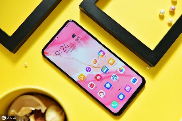 麒麟810和骁龙845哪个玩游戏好一些