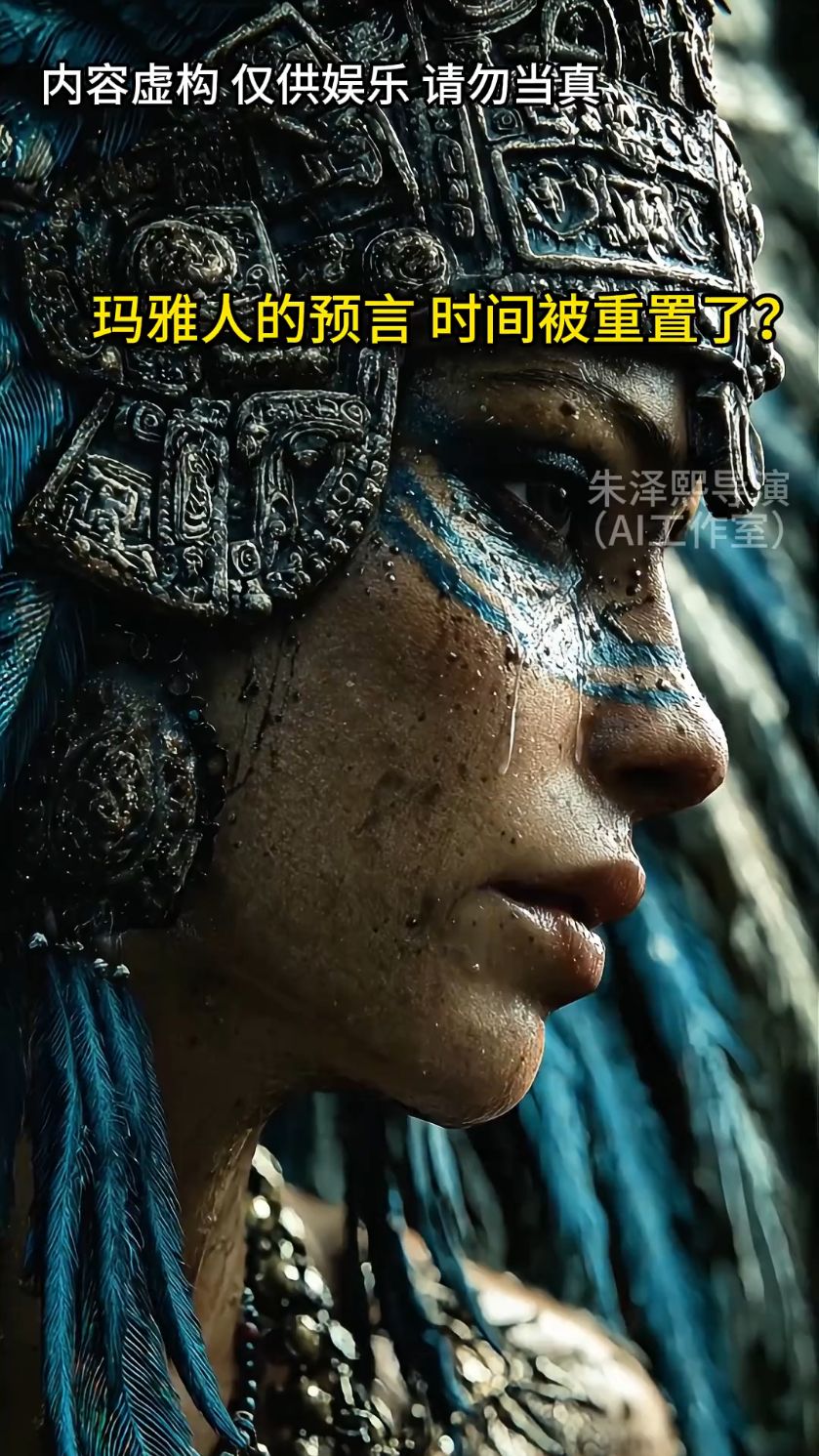 曼德拉效应,曼德拉效应是什么