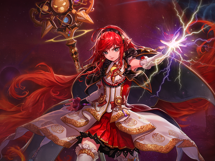 dnf一进图就出现验证码求助