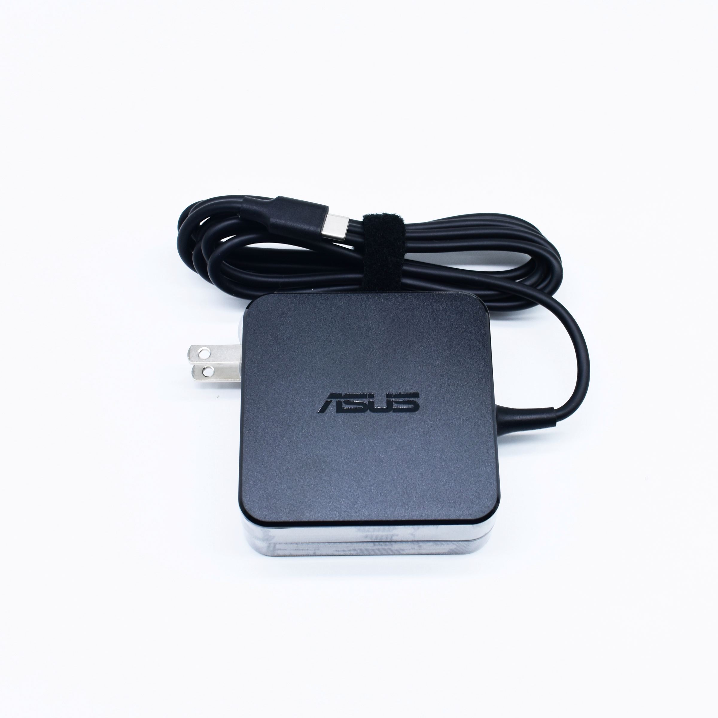 笔记本电脑可以用充电宝供电吗