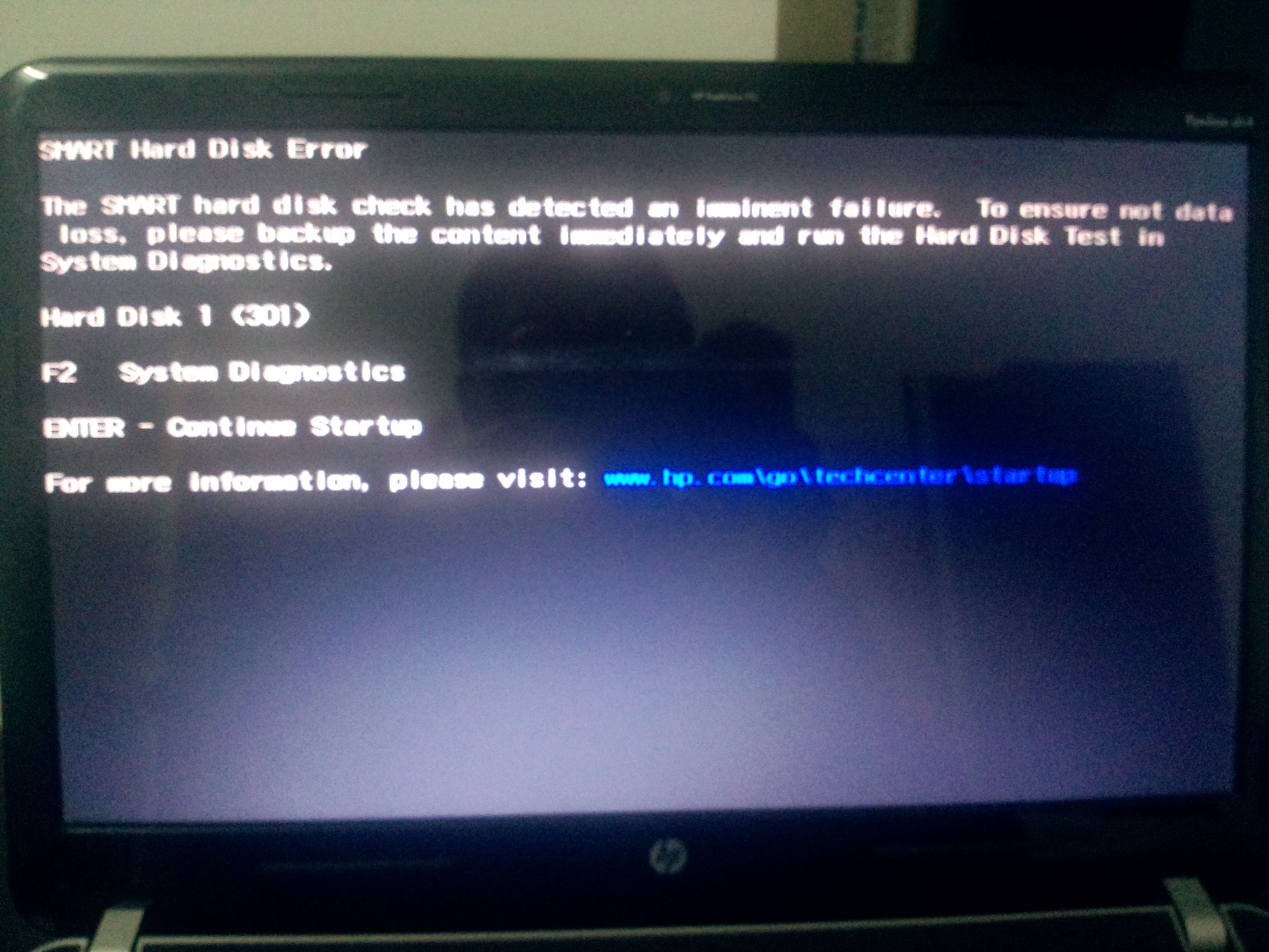 电脑开机全是英文启动不了