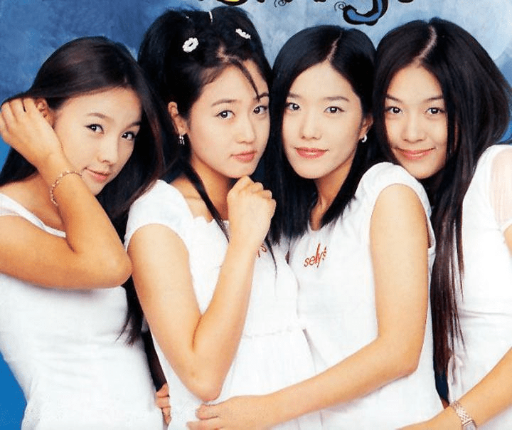 梦到前女友怀孕了是什么意思