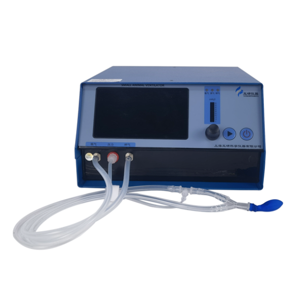 呼吸机的PEEP是什么意思