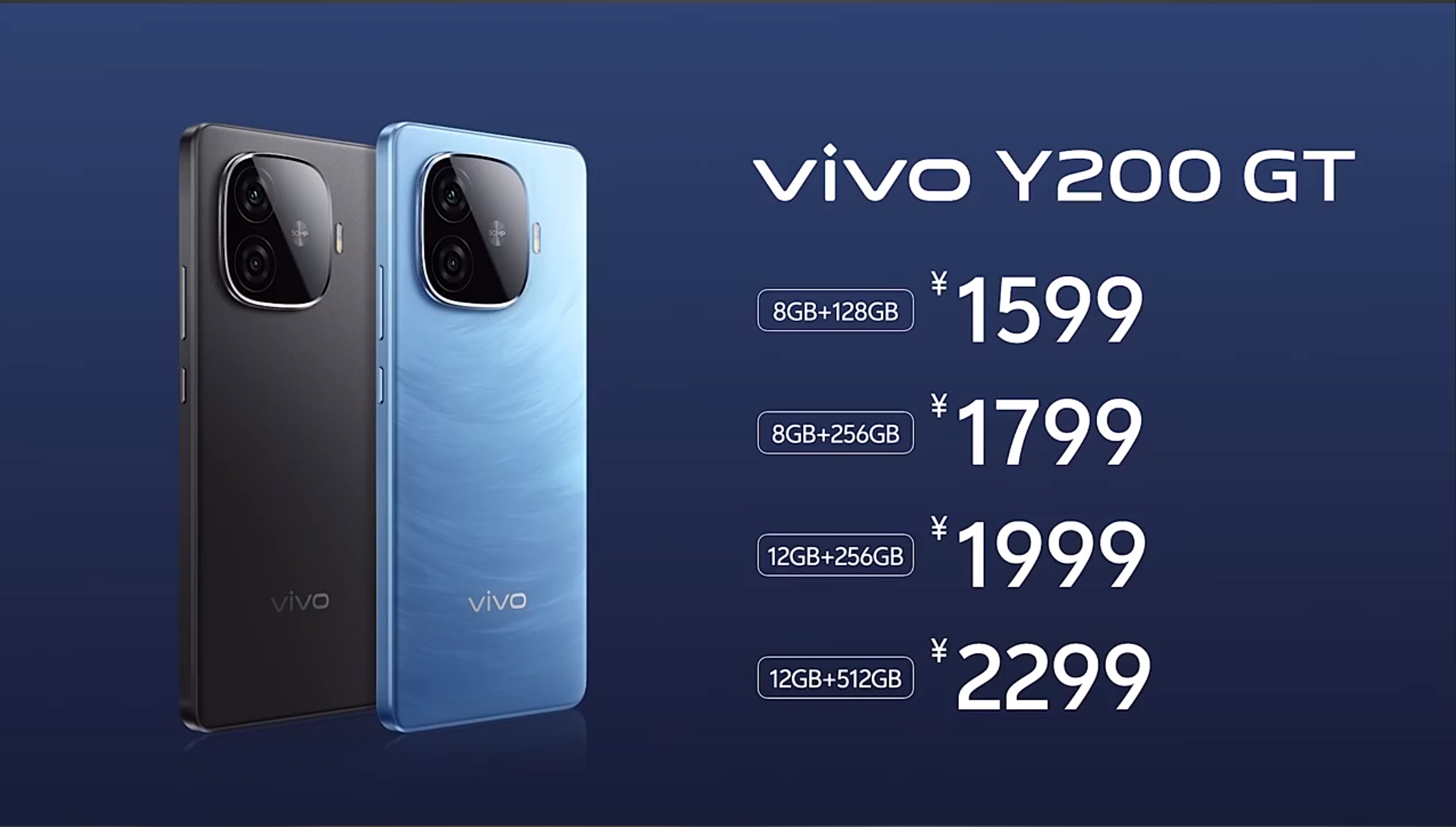 vivox27什么时候上市的