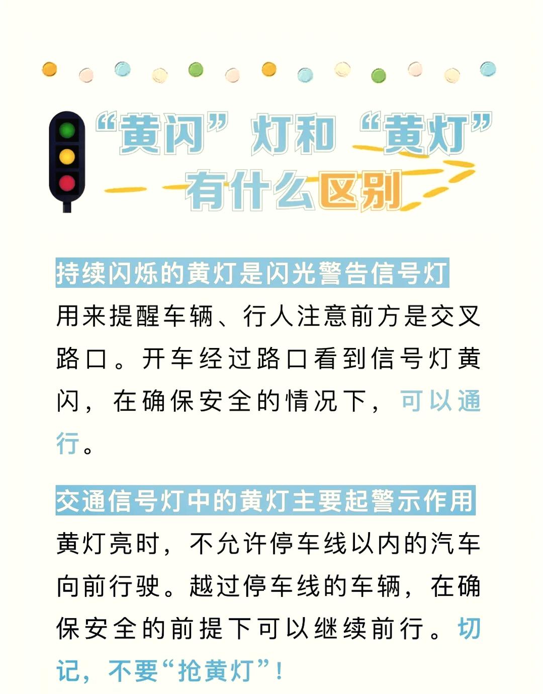 黄灯结束后红灯几秒开始抓拍