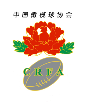 七人制橄榄球是什么橄榄球的一种