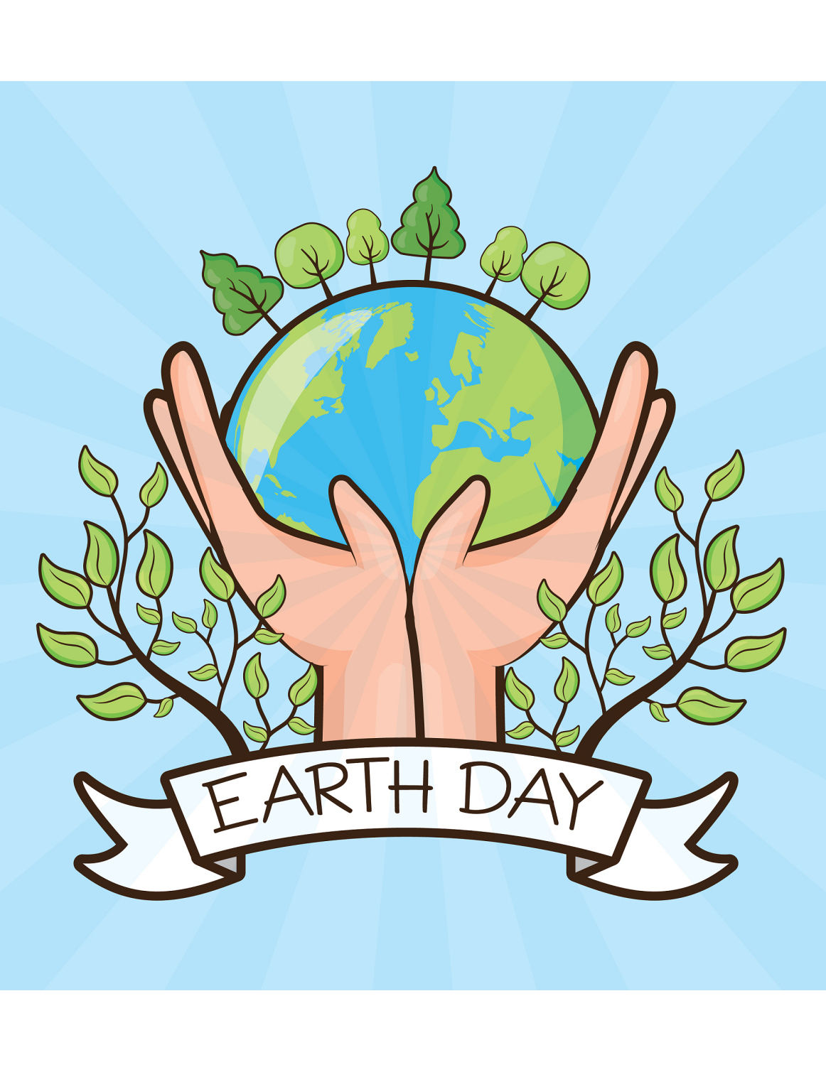 世界环境日是每一年的哪一天