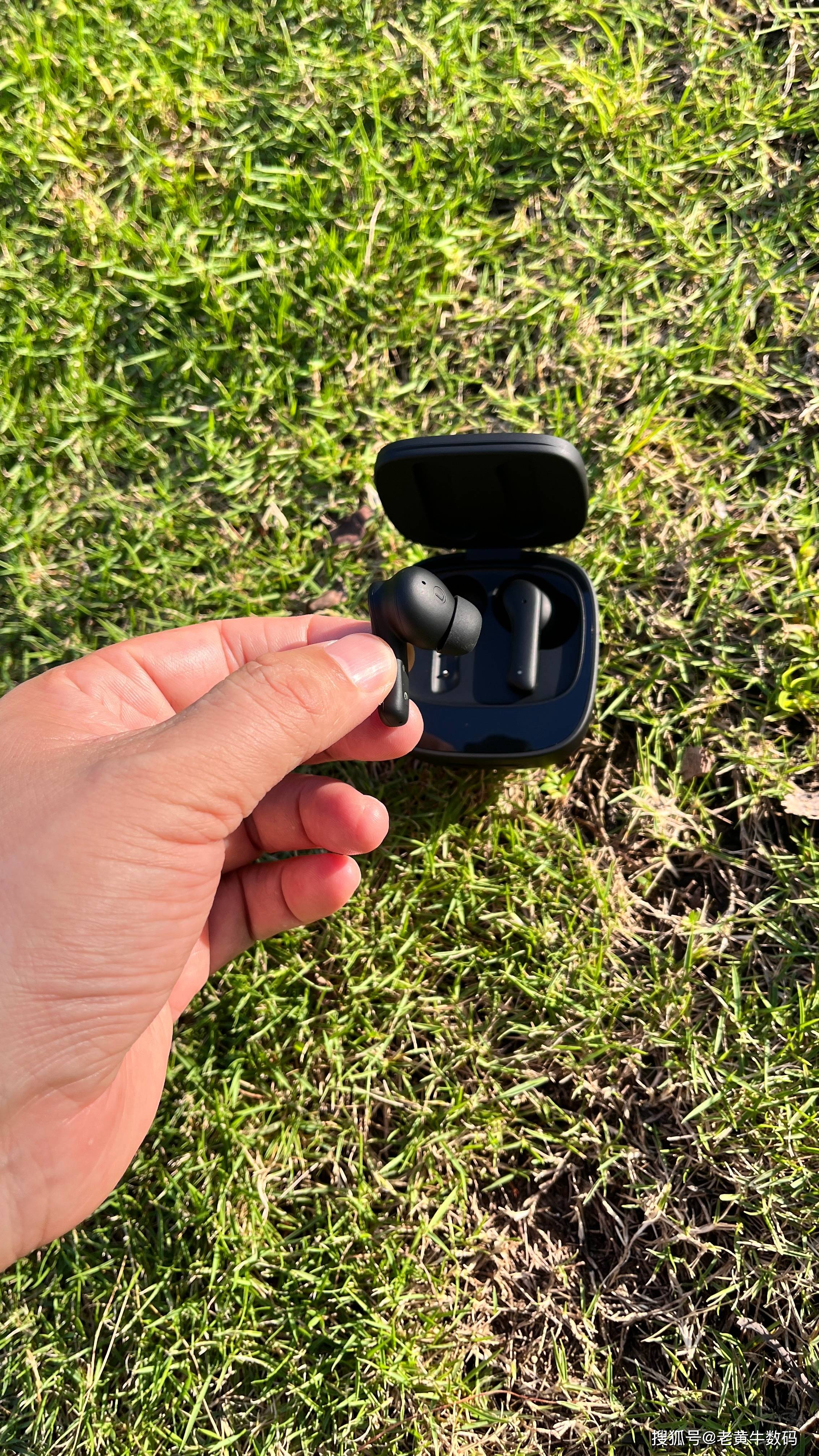 蓝牙耳机进水了解决方法