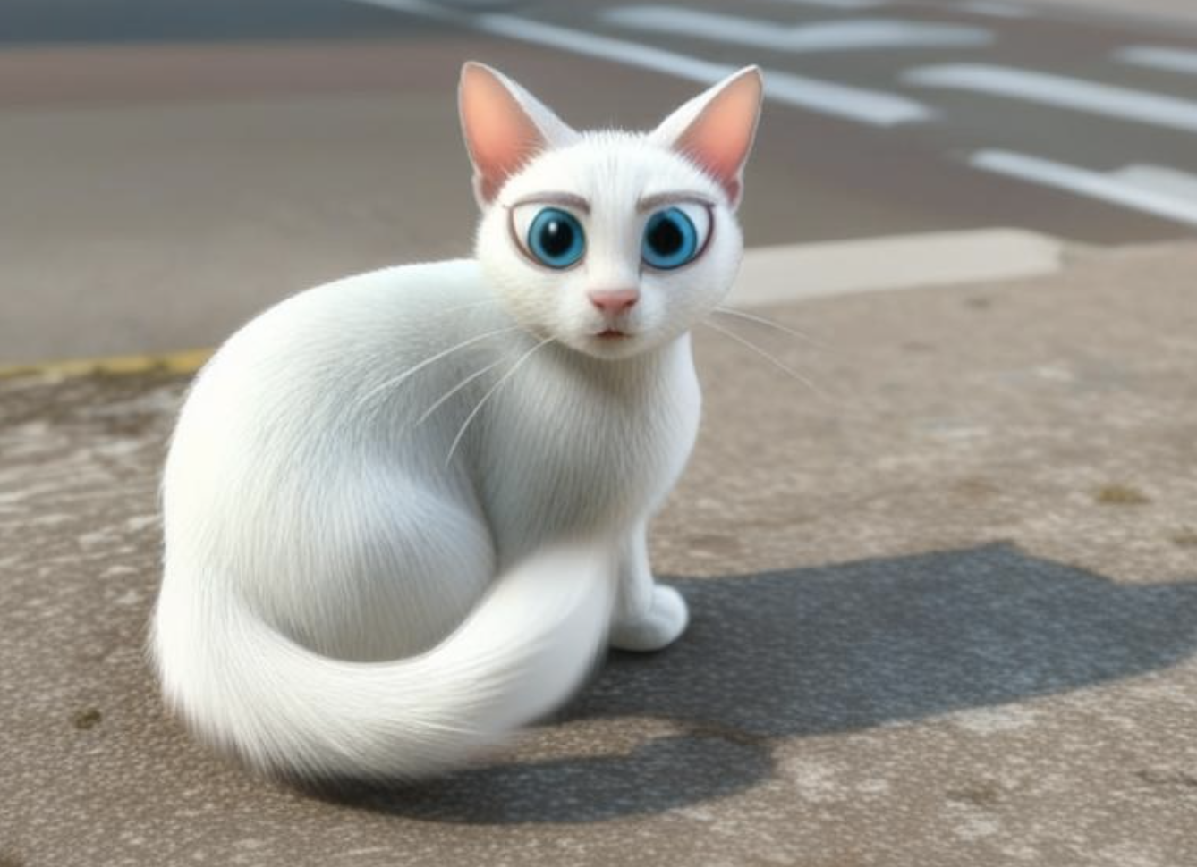 好养又干净的宠物有哪些