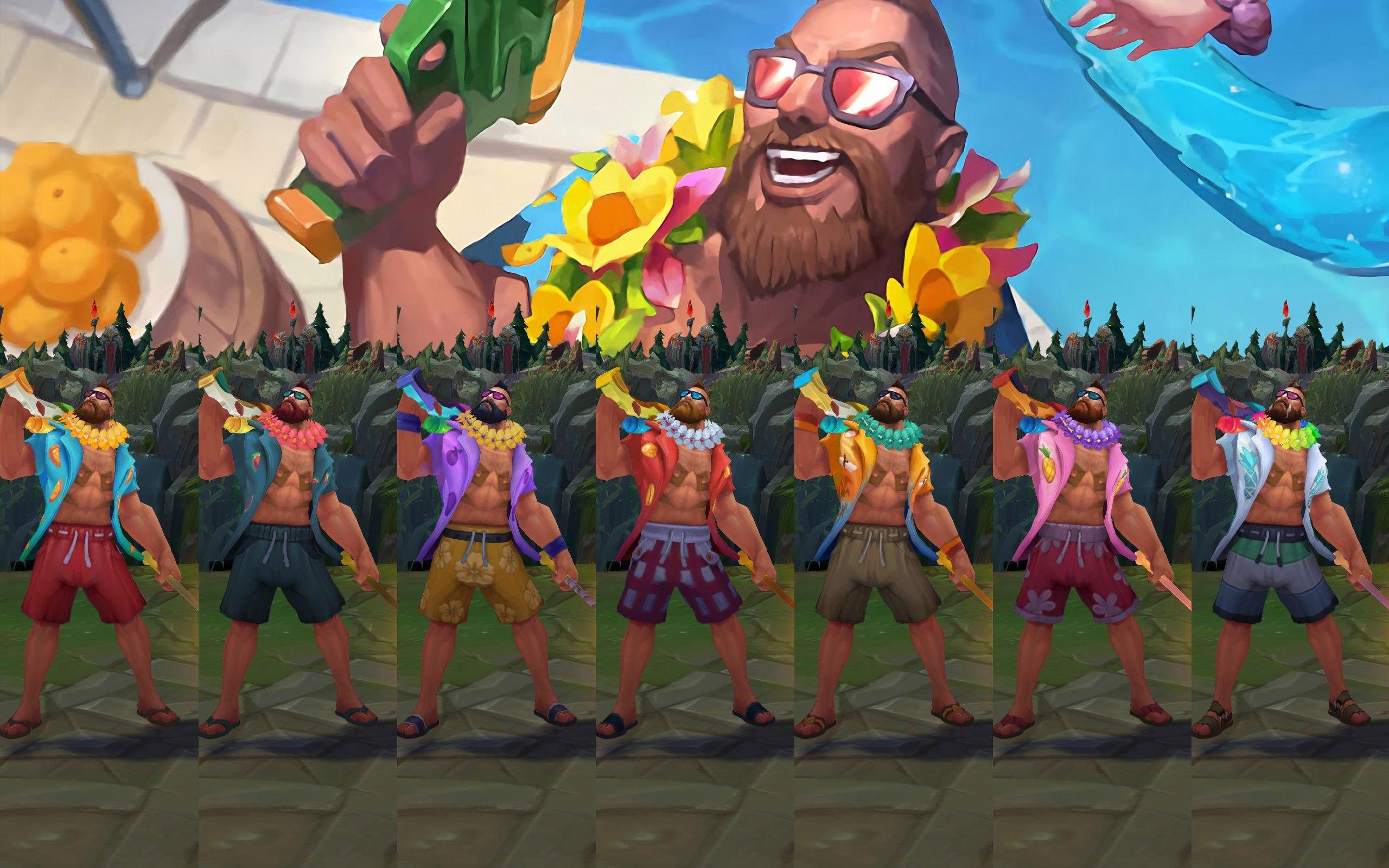 现在英雄联盟国服第一船长是不是普朗东