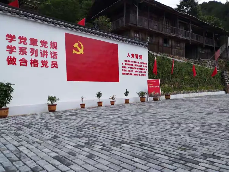 怎么弘扬践行爱国主义精神