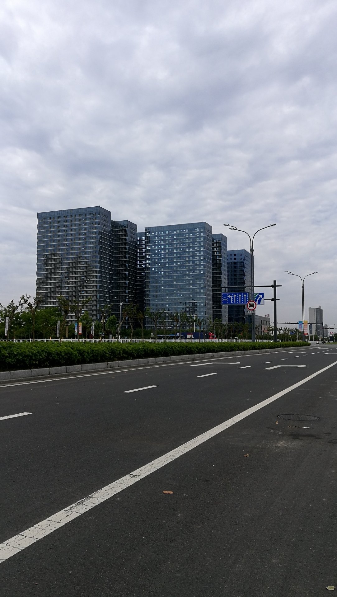 江苏省盐城市亭湖区邮政编码