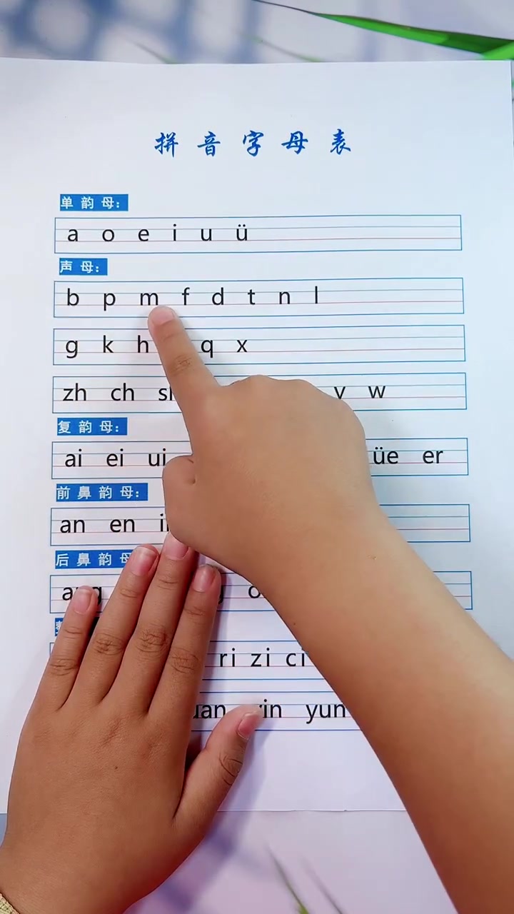 怎么的拼音怎么的拼音是什么