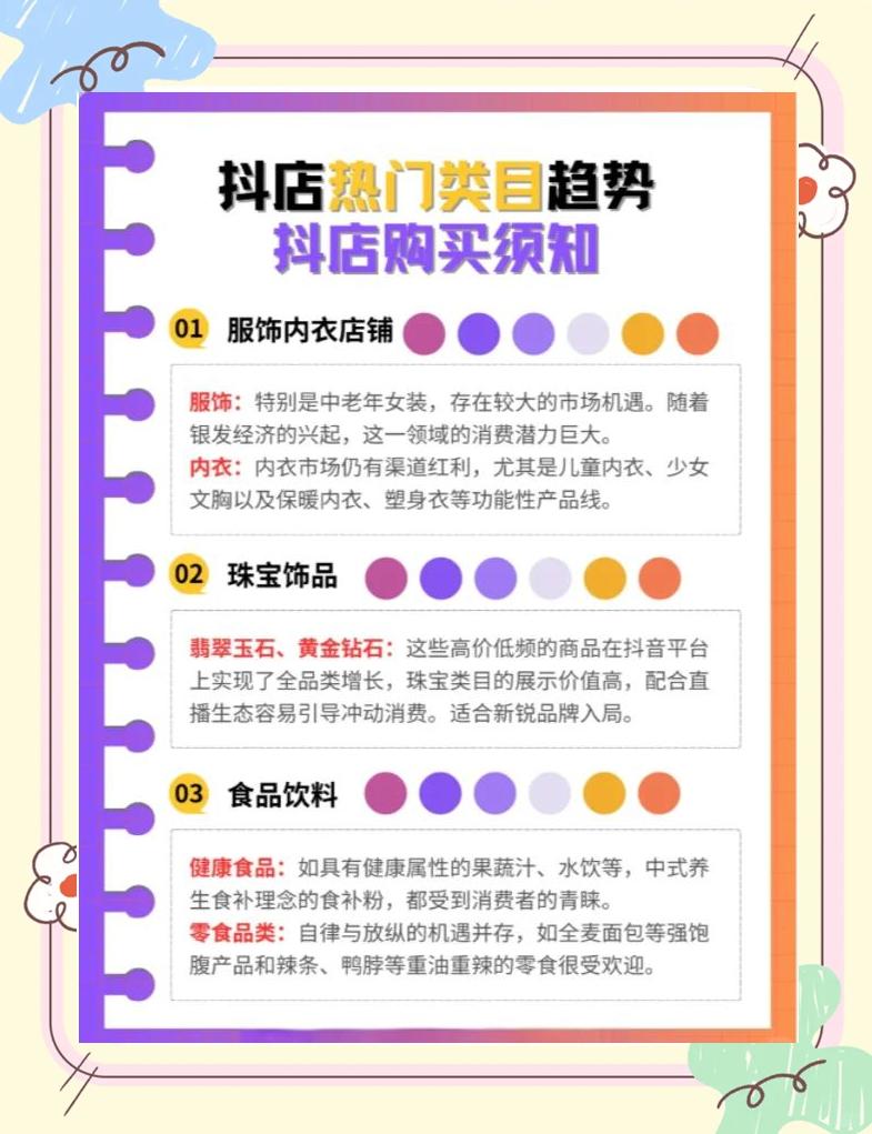 淘宝店铺卖什么产品好卖