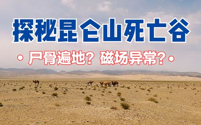 2025年11月18日 第6页