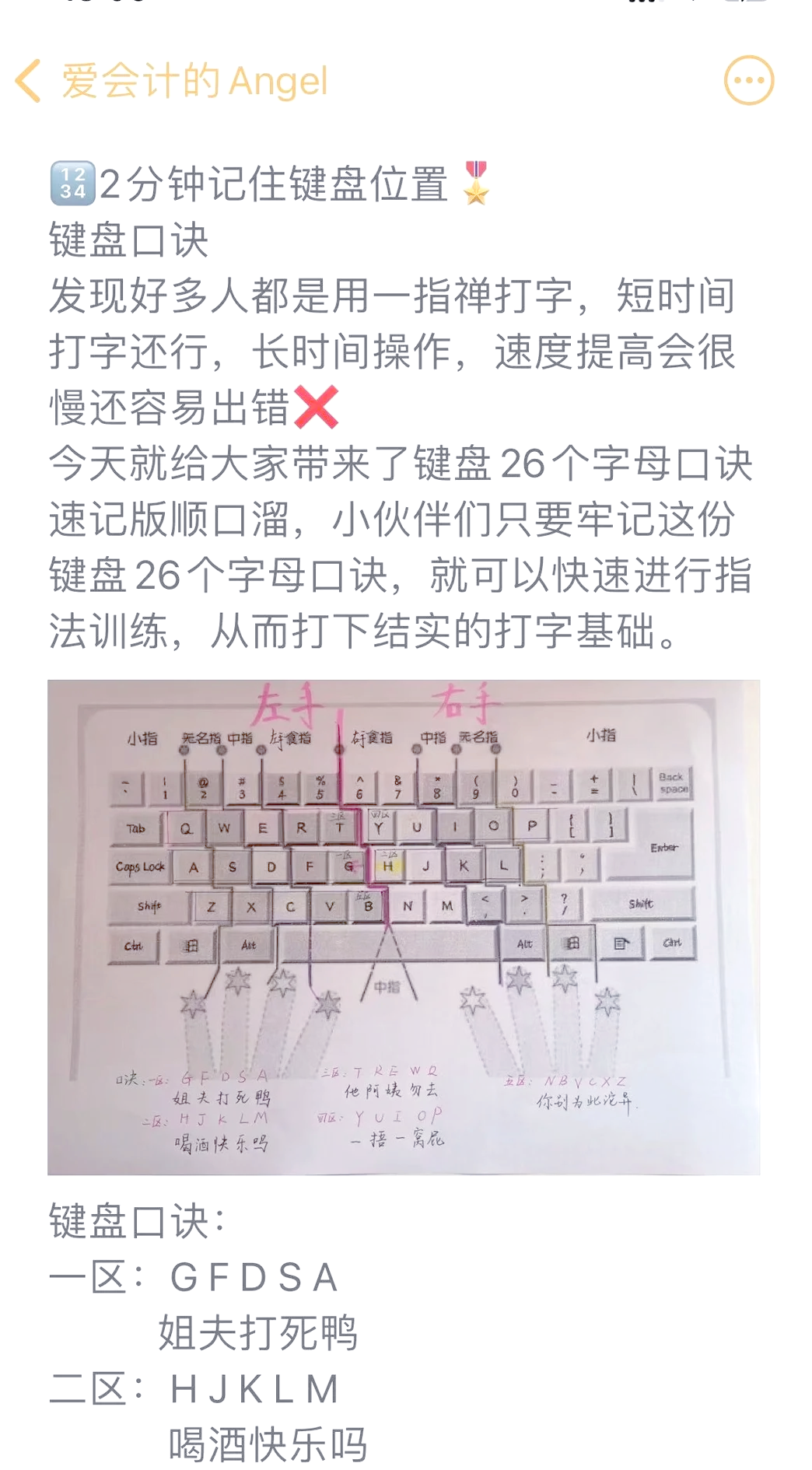 根号怎么打出来在键盘上
