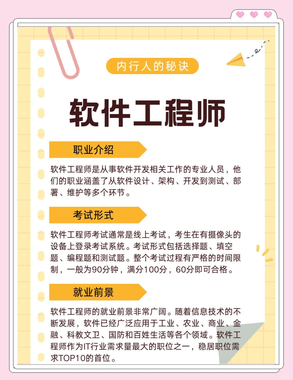 数据库系统工程师是做什么的