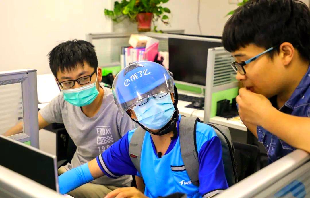 python和java选择哪个