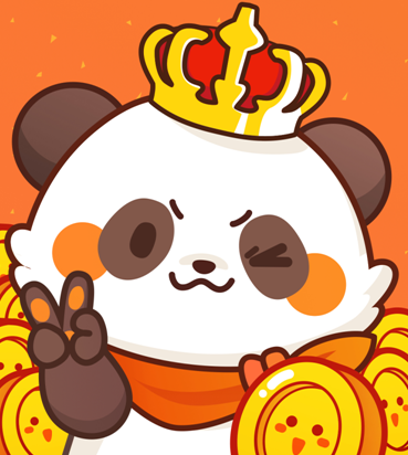 熊猫金库的钱去哪里借出了?