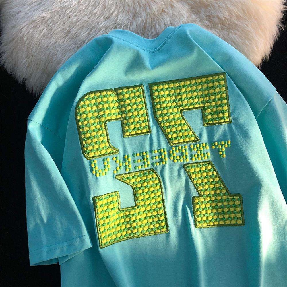 网红ins什么意思中文