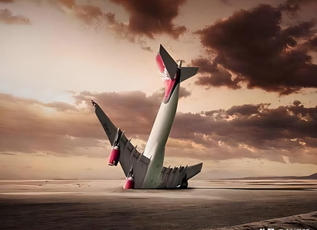 最安全的交通工具是什么