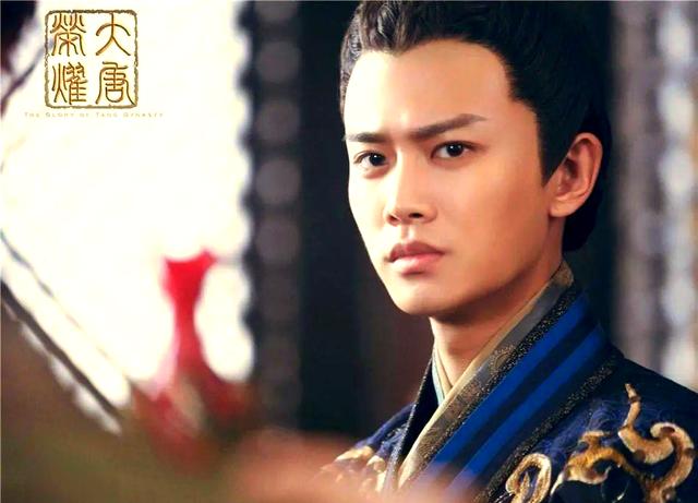 求大唐荣耀百度云资源,谢谢