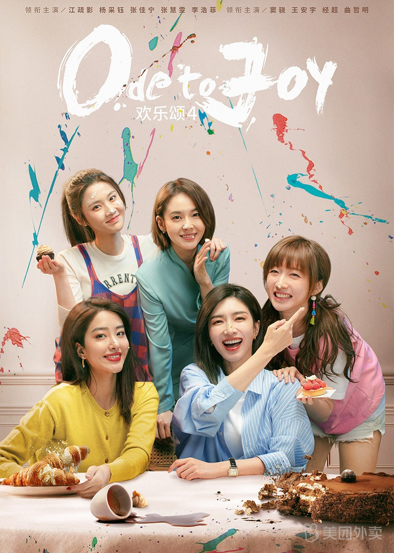 电影HD和BD有什么区别？