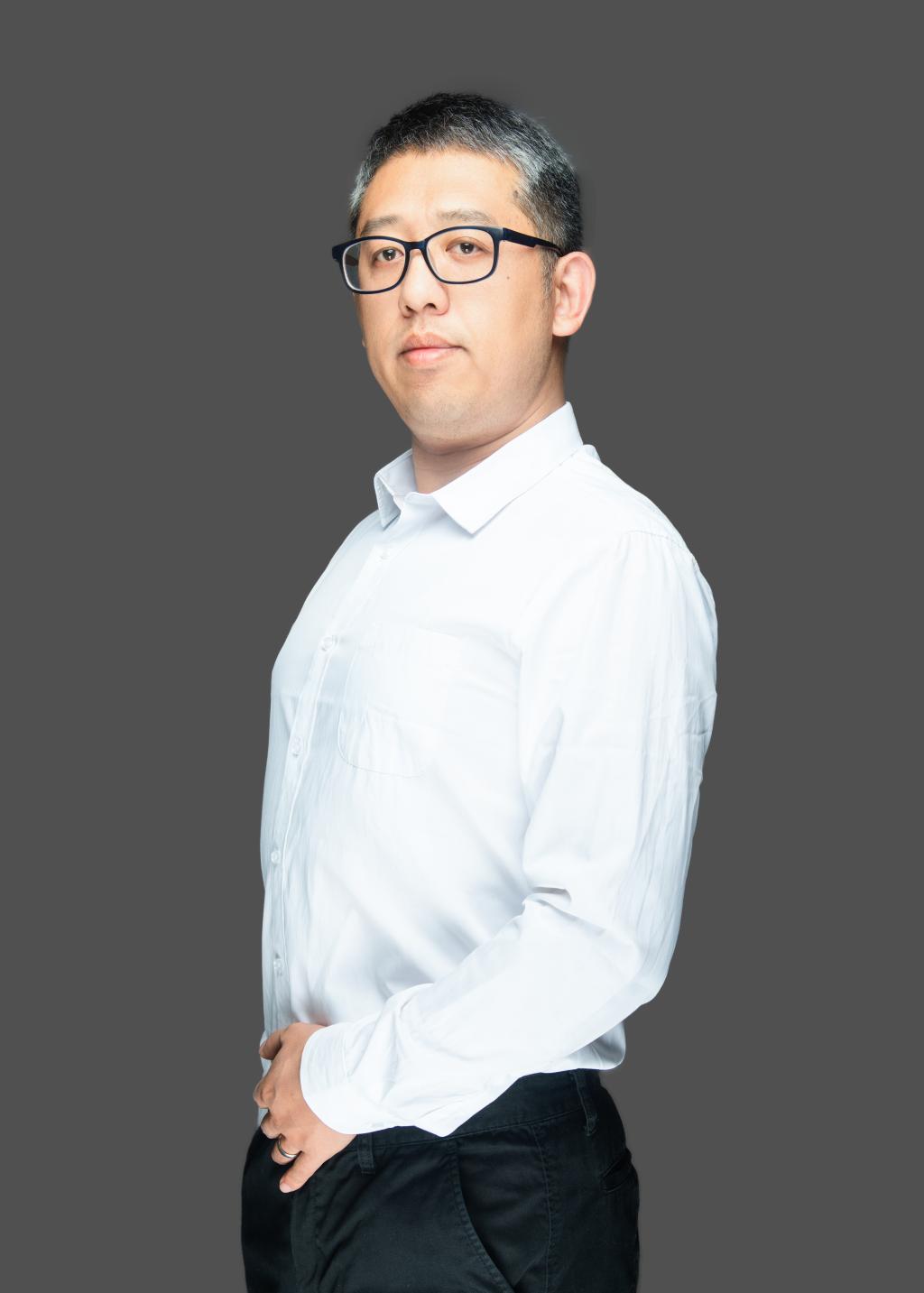 博士生导师的行政级别是什么