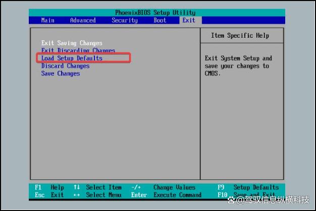 电脑重置电脑对电脑的危害