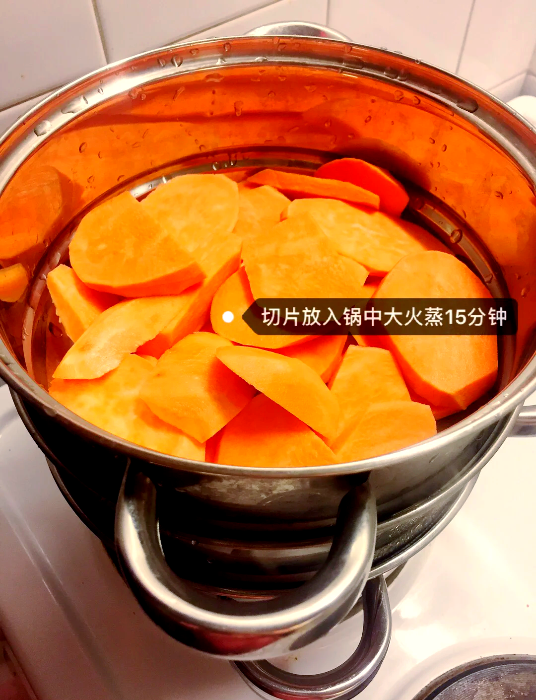 电饭煲怎样做面包简单做法